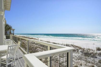 Casa Madalena by Five Star Properties - image 16