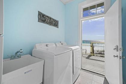 Casa Madalena by Five Star Properties - image 17