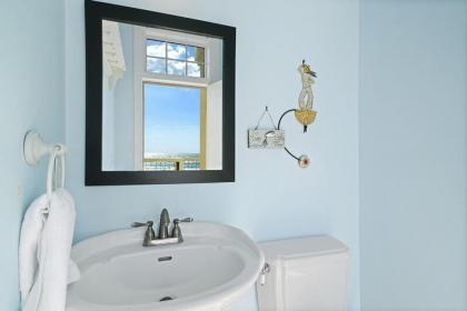 Casa Madalena by Five Star Properties - image 18