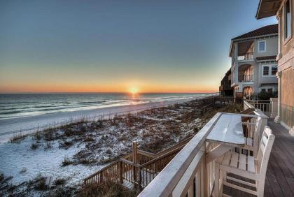Casa Madalena by Five Star Properties - image 3