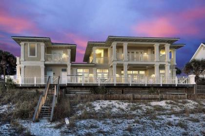 Casa Madalena by Five Star Properties - image 5