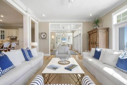 Casa Madalena by Five Star Properties - image 8
