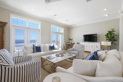 Casa Madalena by Five Star Properties - image 9
