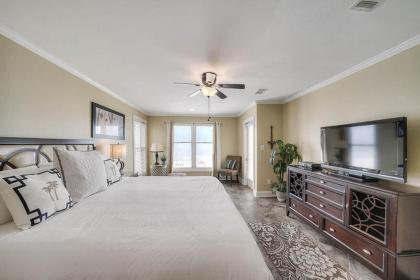 Emerald Belle by Five Star Properties - image 11