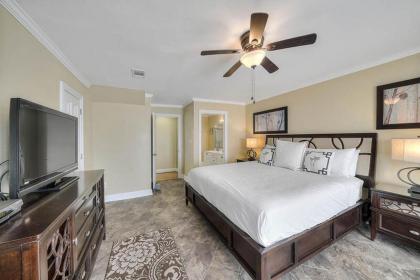 Emerald Belle by Five Star Properties - image 12