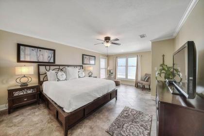 Emerald Belle by Five Star Properties - image 13
