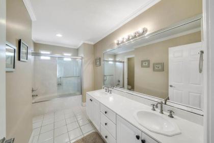 Emerald Belle by Five Star Properties - image 14