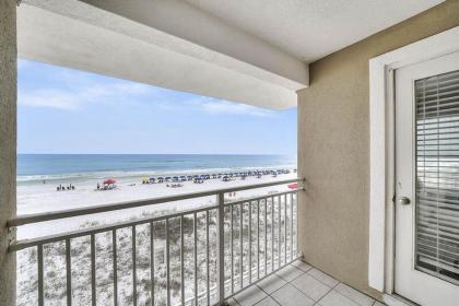 Emerald Belle by Five Star Properties - image 15
