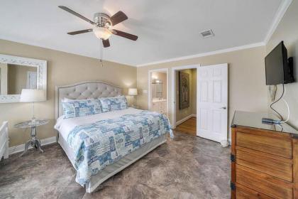 Emerald Belle by Five Star Properties - image 16