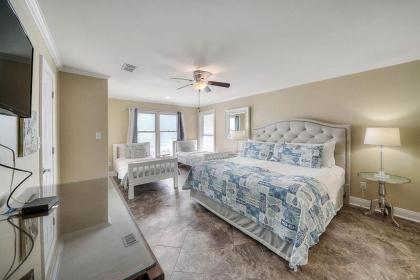Emerald Belle by Five Star Properties - image 17