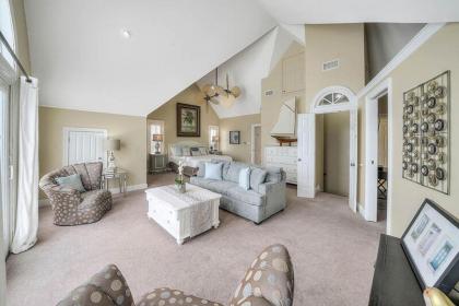 Emerald Belle by Five Star Properties - image 18
