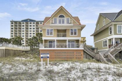 Emerald Belle by Five Star Properties - image 8