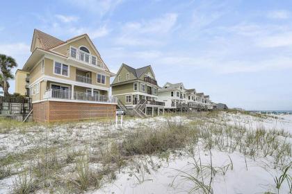Emerald Belle by Five Star Properties - image 9