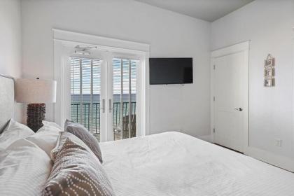 Gulf Breeze by Five Star Properties - image 10