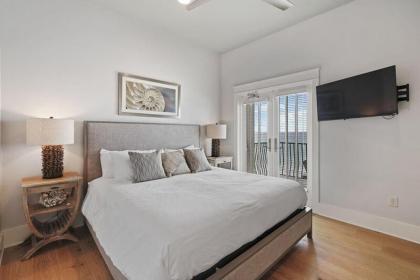 Gulf Breeze by Five Star Properties - image 11