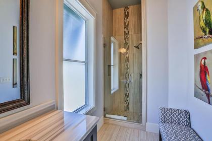 Gulf Breeze by Five Star Properties - image 12