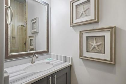 Gulf Breeze by Five Star Properties - image 13