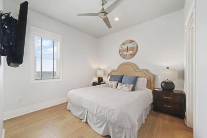 Gulf Breeze by Five Star Properties - image 14
