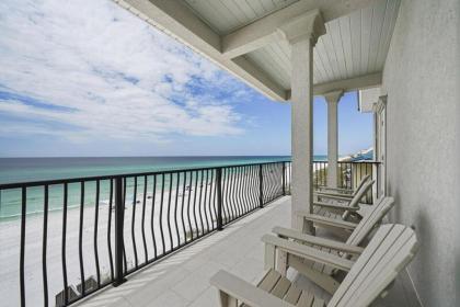 Gulf Breeze by Five Star Properties - image 15