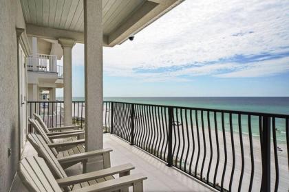 Gulf Breeze by Five Star Properties - image 18