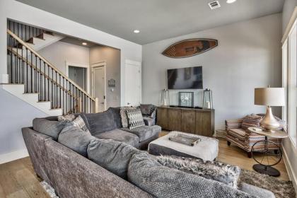 Gulf Breeze by Five Star Properties - image 4