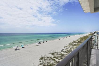 Gulf Breeze by Five Star Properties - image 5