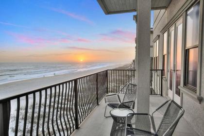 Gulf Breeze by Five Star Properties - image 6