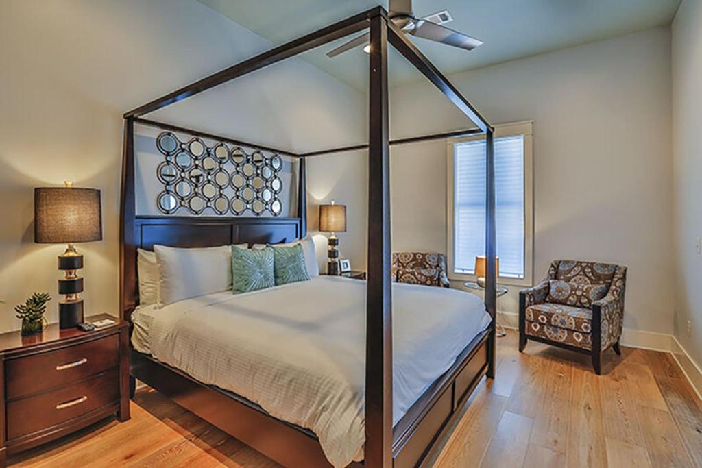 Gulf Breeze by Five Star Properties - image 7