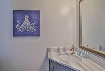 Gulf Breeze by Five Star Properties - image 8