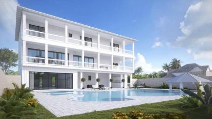Holiday homes in miramar Beach Florida