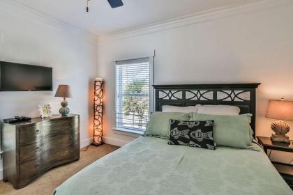 Las Olas by Five Star Properties - image 10