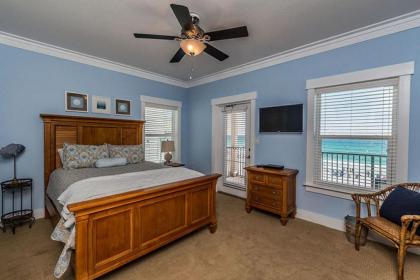 Las Olas by Five Star Properties - image 11