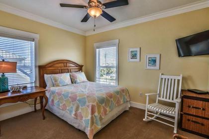 Las Olas by Five Star Properties - image 12