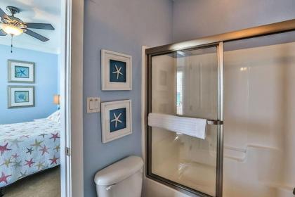 Las Olas by Five Star Properties - image 13