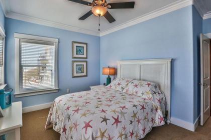 Las Olas by Five Star Properties - image 14