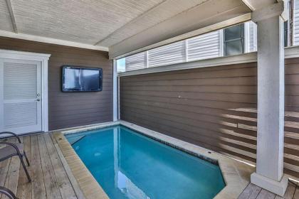 Las Olas by Five Star Properties - image 16