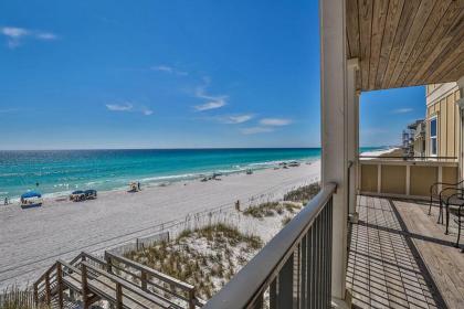Las Olas by Five Star Properties - image 18