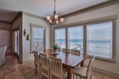 Las Olas by Five Star Properties - image 4