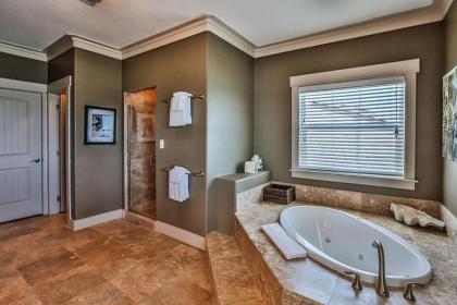 Las Olas by Five Star Properties - image 6