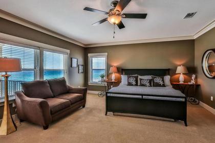 Las Olas by Five Star Properties - image 7