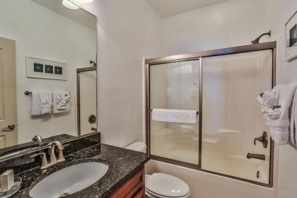 Las Olas by Five Star Properties - image 8