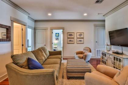 Las Olas by Five Star Properties - image 9