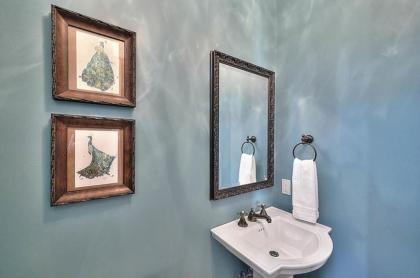 Verona by Five Star Properties - image 15