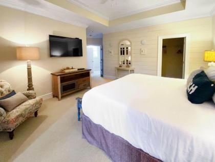 Tivoli Terrace at Sandestin by Destin Getaways - image 4
