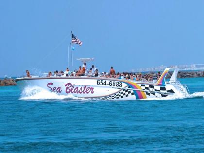 Southern Comfort by RealJoy Vacations - image 2