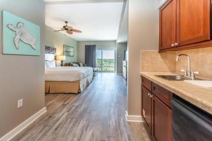 Luau II 6425- Suite Destin-ation by RealJoy Vacations - image 3