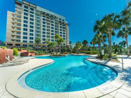 Luau II 6425- Suite Destin-ation by RealJoy Vacations - image 5