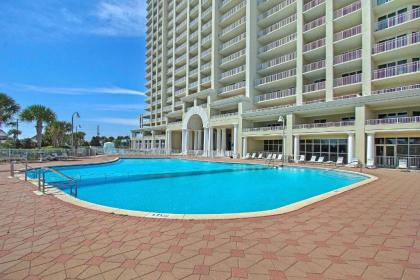 Ariel Dunes I 1609 by RealJoy Vacations - image 11