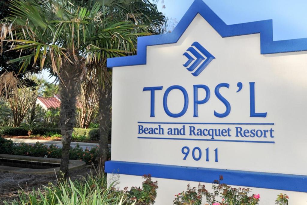 TOPS'L Southern Comfort - image 3