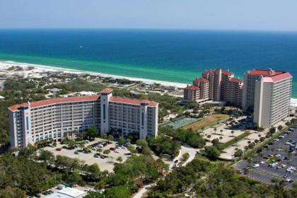 TOPS'L Southern Comfort - image 6